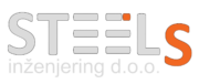 Steels inženjering