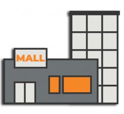 01 Shopping Malls