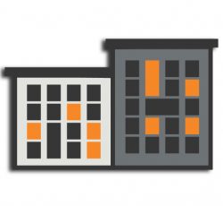 03 Office Buildings