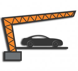 04 Canopies