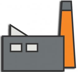06 Industrial Buildings and warehouse