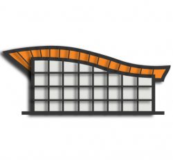 07 Public buildings