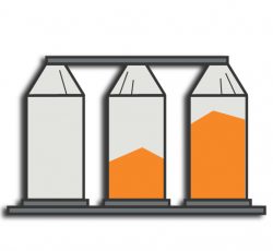 08 Silo