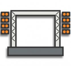 12 Stages