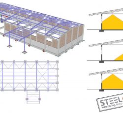 Grain Storage 1