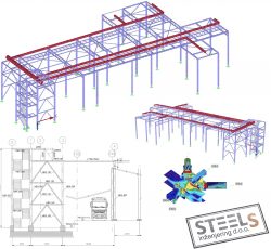 Piperack 01