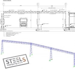 Piperack 02