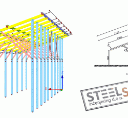 Solar_PV_supporting_1