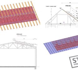 Solar_PV_supporting_2